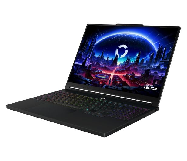 Lenovo Legion 5-15 Ultra 7-356H/24GB/512+1TB/Win11X RTX5060 OLED - 1574216 - zdjęcie 3